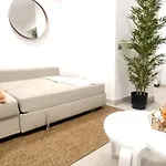 Apartment Apto Aloha *