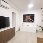 Apartment Apto Aloha *