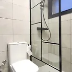 Apto Aloha Apartment Marbella