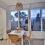 Apartment Apto Aloha