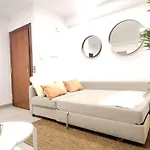 Apto Aloha מארבלה