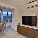 Apartment Apto Aloha Marbella